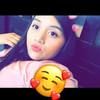 nancycisnero340